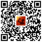 扫一扫下载K歌达人App